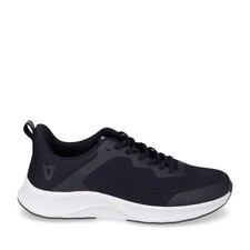 Valleverde 34901 blu sneaker - valleverde, 34901-blu