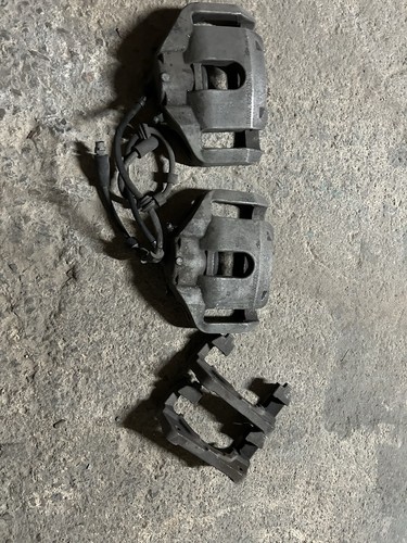 Ricambi bmw e60 - bmw, e60!