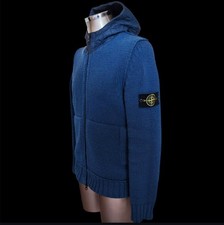 Cardigan Stone Island