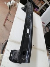 TRAVERSA PARAURTI POSTERIORE MERCEDES CLASSE A, B, GLA 2018 A1776105300