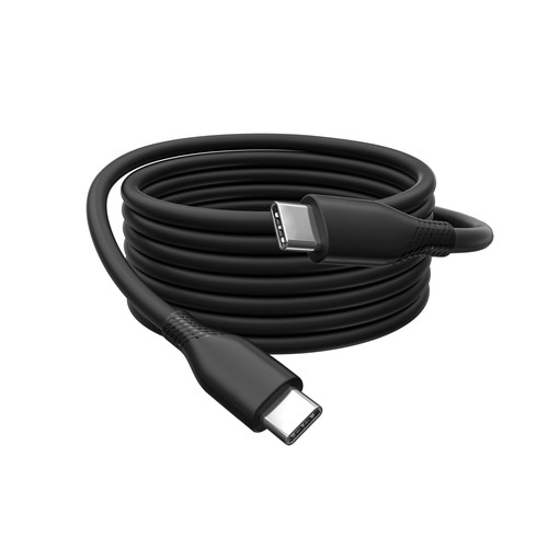 Cavo usb 1m - a,