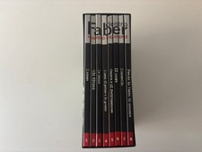 Dentro Faber -