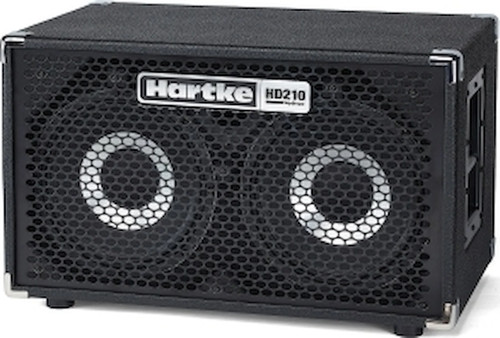 Hydrive hd210 x - hd210, 10