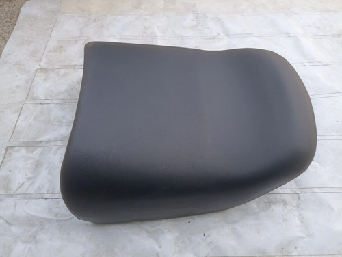 Sella post rear - sella,