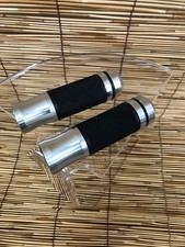 Manopole Per Moto Custom