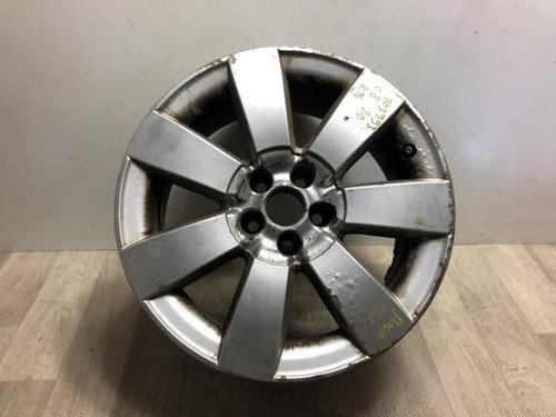 Cerchione citroen 5401n1 - citroen,