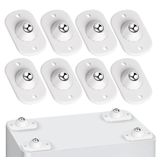 Pikabeast 8pcs ruote - pikabeast,