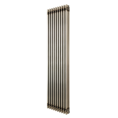 Radiatore colonne verticale - 3,