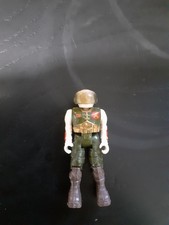 Starcom coleco mattel - starcom,