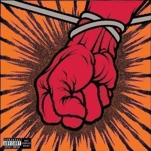 9246329 audio metallica - 9246329,