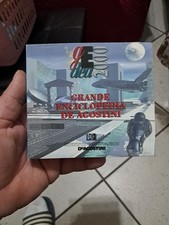 Cd Rom Grande Enciclopedia De