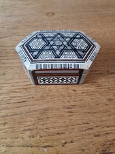 Egyptian Hand Made Mosaic