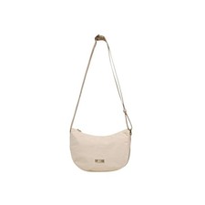 Alviero Martini Prima Classe -