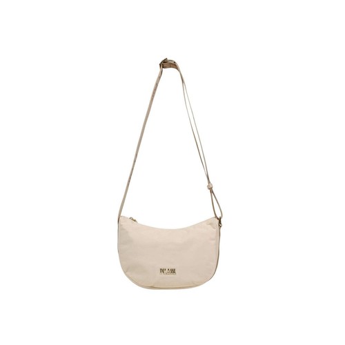 Alviero martini prima classe - alviero,
