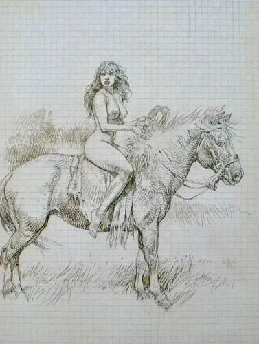 Paolo serpieri la - serpieri,