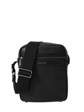 Calvin Klein borsa a tracolla