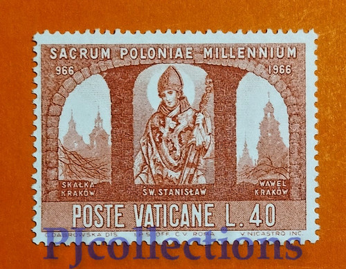 A2151 vaticano vatican city - a2151-, vaticano-vatican