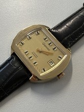 RARO orologio vintage