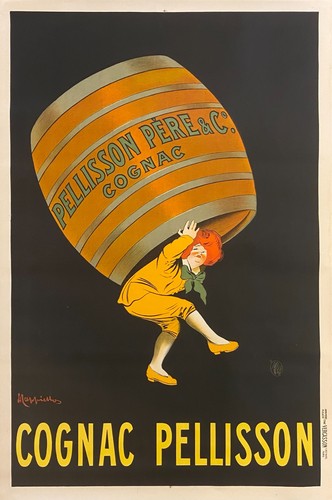 Leonetto cappiello 1920s - leonetto,