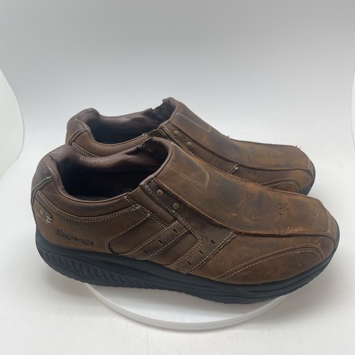 Sneakers skechers shape ups - sneakers,