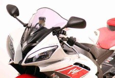 YAMAHA 600 YZF R6-08/16 -