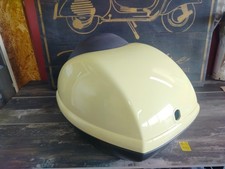 TO-R2974 - BAULETTO APRILIA GIALLO SIXTIES SCARABEO 50 4T - AP8798206