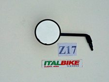 Specchietto retrovisore