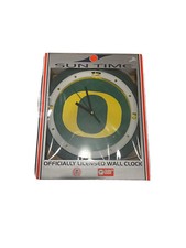 Suntime University of Oregon