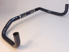 Manubrio Cinelli Tempo Low Pro