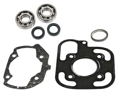 75114 kit - 75114,