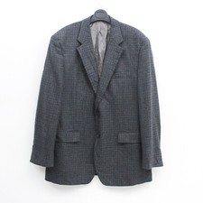 CHAPS Uomo UK 42 US Giacca