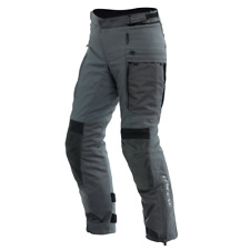 Pantaloni ABSOLUTESHELL™