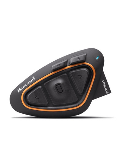 Midland btx1 pro s - it,