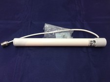 Cushcraft S2403BH12NF 2,4-2,5