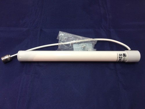 Cushcraft s2403bh12nf antenna - s2403bh12nf,