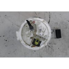 POMPA CARBURANTE + TRASDUTTORE