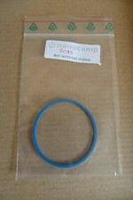 Cintura di qualità superiore per Philips CD371, CD372, CD373, CD471, CD473 ecc