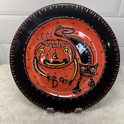 Bethany lowe designs halloween - bethany,