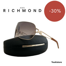 JOHN RICHMOND occhiali da sole