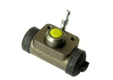 Cilindro freno ruota RBZ NSU