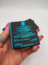 Bomboniera Laurea Scatolina