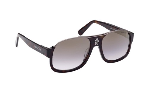 Occhiali sole moncler - da,