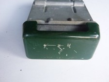 Vw volkswagen 1500 1600 type 3 variant squareback 1961-69 