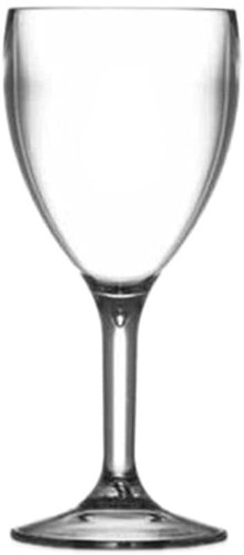 Bicchiere vino elite - da,