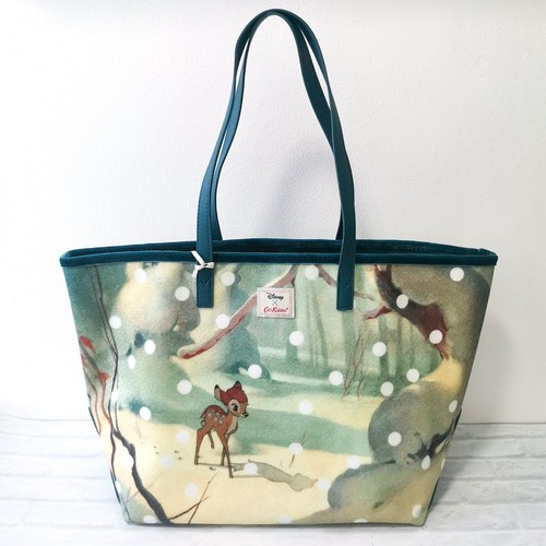 Borsa tracolla cath kidston - a,