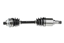 Albero motore per Smart Fortwo