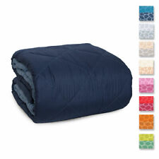 Trapunta Piumone Indicolor