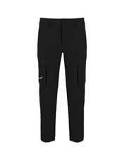 Salewa puez durastretch - salewa,