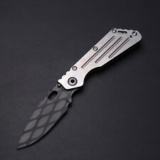 Coltelli Strider SMF