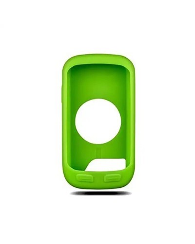 Garmin custodia in - custodia,